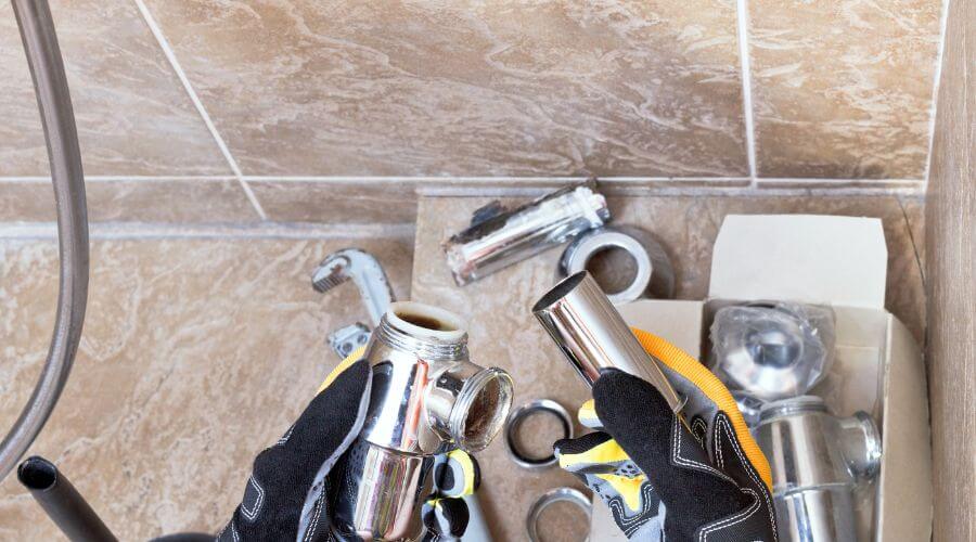 Expert Emergency Roof Repairs services in Laurelton, PA